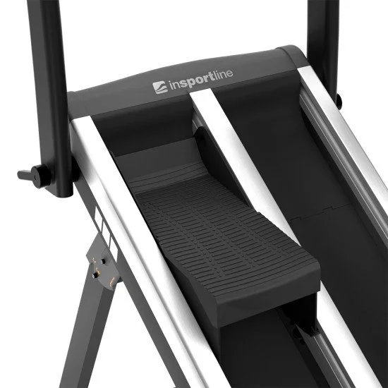 Stair climber inSPORTline ZenPeak 80