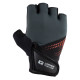 Fitness gloves IQ Larsen