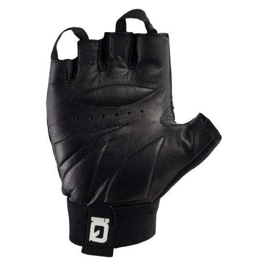 Fitness gloves IQ Larsen