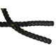 Booster rope Armageddon Sports 3.8 cm x 9 m