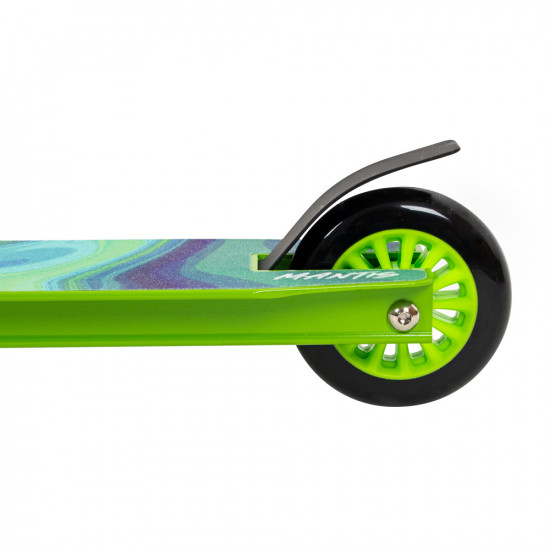 Freestyle scooter inSPORTline Mantis