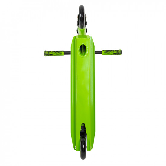 Freestyle scooter inSPORTline Mantis