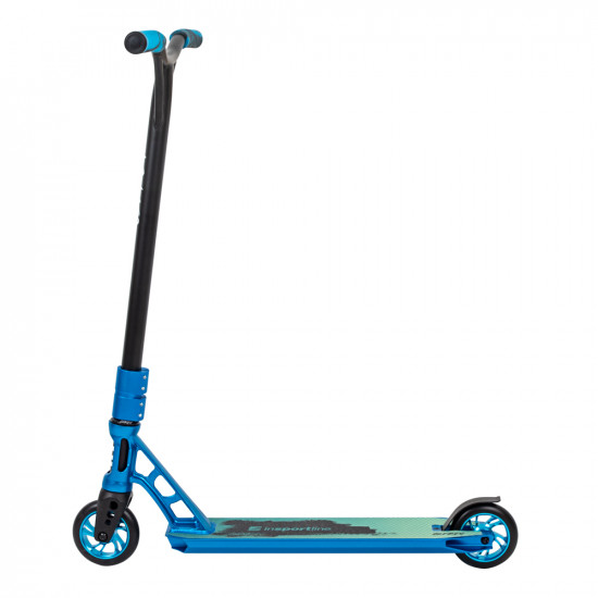 Freestyle scooter inSPORTline Osprey