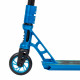 Freestyle scooter inSPORTline Osprey