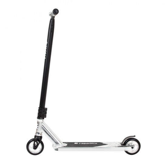 Freestyle scooter inSPORTline Vulture