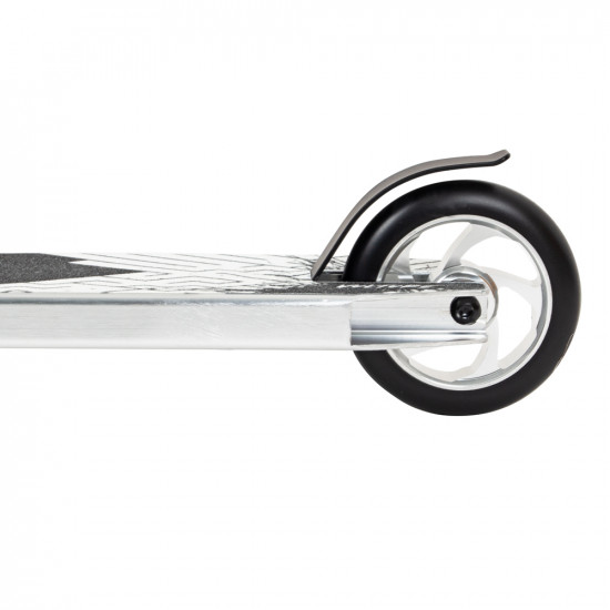 Freestyle scooter inSPORTline Vulture