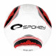 Soccer ball SPOKEY Real