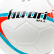 Football ball HUARI Mila Football ball HUARI Mila