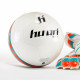 Football ball HUARI Mila Football ball HUARI Mila