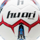 Football ball HUARI Pavel