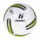 Football ball HUARI Poldi