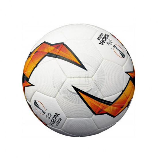 Soccer ball MOLTEN F5U5003-K19