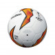 Soccer ball MOLTEN F5U5003-K19 Soccer ball MOLTEN F5U5003-K19