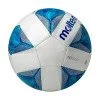 Soccer ball MOLTEN F5A1000 Soccer ball MOLTEN F5A1000