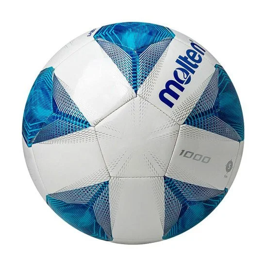 Soccer ball MOLTEN F5A1000 Soccer ball MOLTEN F5A1000