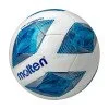 Soccer ball MOLTEN F5A1000 Soccer ball MOLTEN F5A1000