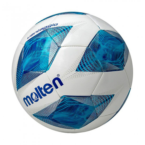 Soccer ball MOLTEN F5A1000