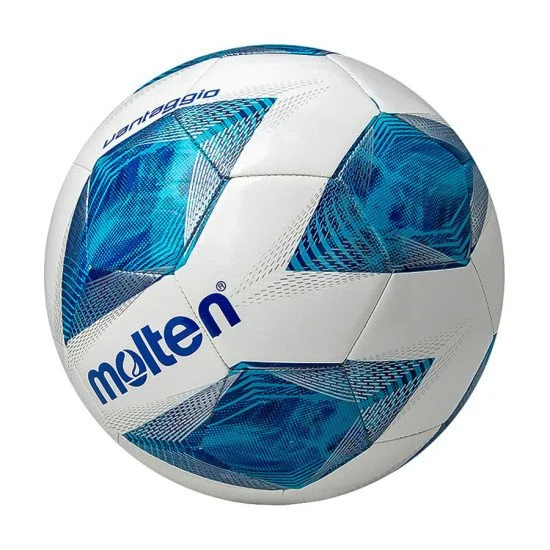 Soccer ball MOLTEN F5A1000 Soccer ball MOLTEN F5A1000