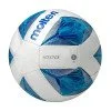 Soccer ball MOLTEN F5A1000 Soccer ball MOLTEN F5A1000