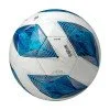 Soccer ball MOLTEN F5A1000 Soccer ball MOLTEN F5A1000