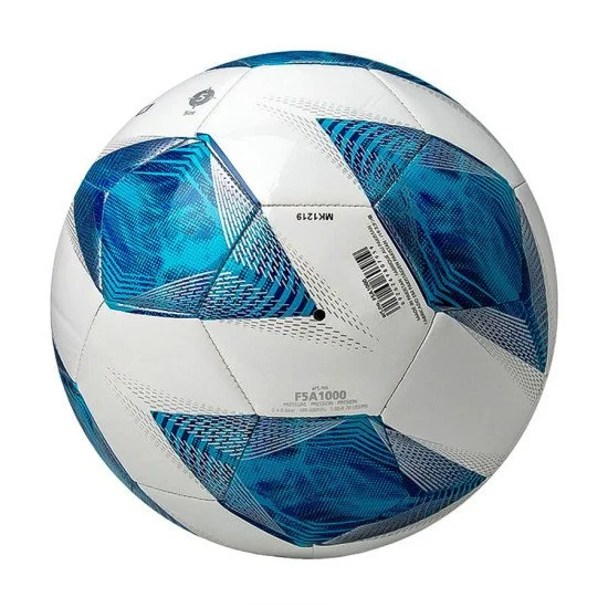 Soccer ball MOLTEN F5A1000 Soccer ball MOLTEN F5A1000
