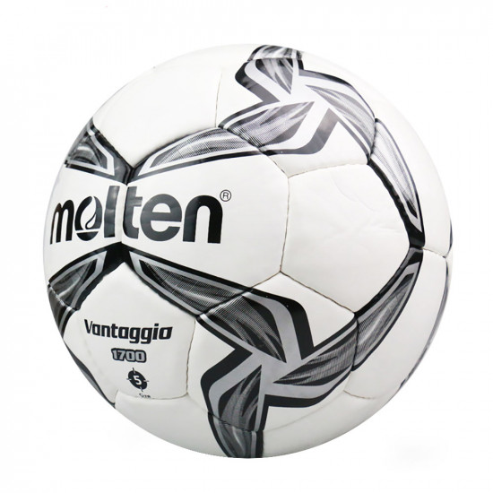 Football ball MOLTEN F5V1700-K Football ball MOLTEN F5V1700-K