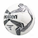 Football ball MOLTEN F5V1700-K