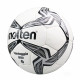 Football ball MOLTEN F5V1700-K Football ball MOLTEN F5V1700-K