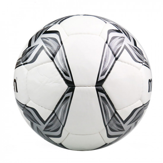Football ball MOLTEN F5V1700-K Football ball MOLTEN F5V1700-K