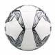 Football ball MOLTEN F5V1700-K