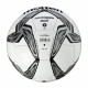 Football ball MOLTEN F5V1700-K Football ball MOLTEN F5V1700-K