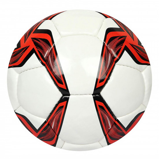 Football ball MOLTEN F5V1700-R
