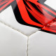Football ball MOLTEN F5V1700-R Football ball MOLTEN F5V1700-R