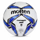 Football ball MOLTEN F5V2700 Football ball MOLTEN F5V2700