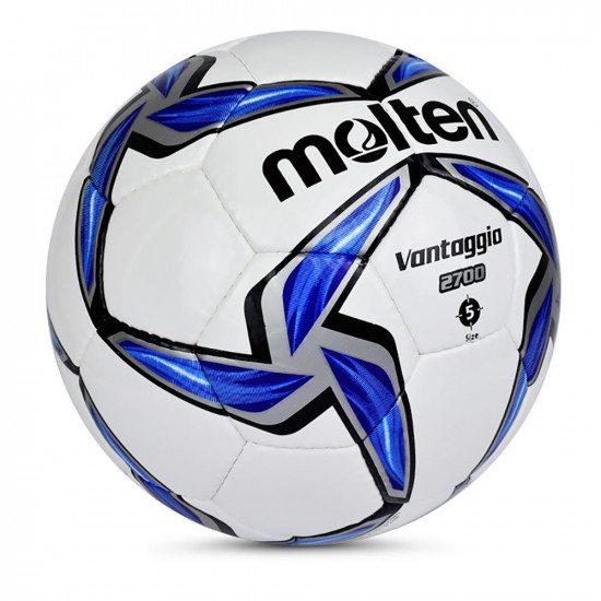 Football ball MOLTEN F5V2700