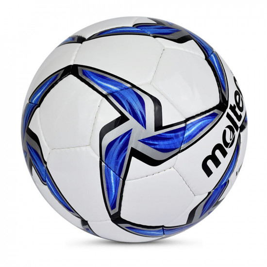Football ball MOLTEN F5V2700 Football ball MOLTEN F5V2700