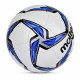 Football ball MOLTEN F5V2700