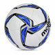 Football ball MOLTEN F5V2700 Football ball MOLTEN F5V2700