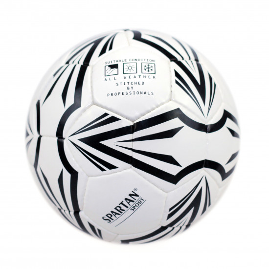 Football ball SPARTAN Trophy 4 Football ball SPARTAN Trophy 4