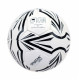 Football ball SPARTAN Trophy 4 Football ball SPARTAN Trophy 4