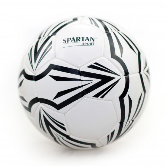 Football ball SPARTAN Trophy 4