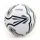 Football ball SPARTAN Trophy 4 Football ball SPARTAN Trophy 4