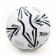Football ball SPARTAN Trophy 4 Football ball SPARTAN Trophy 4