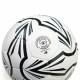 Football ball SPARTAN Trophy 4 Football ball SPARTAN Trophy 4