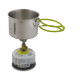 Outdoor portable gas stove PINGUIN Atom Titan