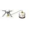 Gas stove PINGUIN Mantis Titan