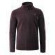 Men's wool jacket ELBRUS Maze, Brown Men's wool jacket ELBRUS Maze, Brown