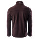 Men's wool jacket ELBRUS Maze, Brown Men's wool jacket ELBRUS Maze, Brown