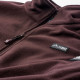 Men's wool jacket ELBRUS Maze, Brown Men's wool jacket ELBRUS Maze, Brown
