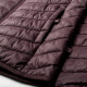 Women's winter jacket Elbrus Vandi Wo s, Winetasting